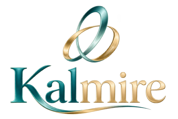 Kalmire